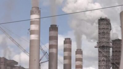 Meslek odaları, sivil toplum örgütleri ve vatandaşların, Kahramanmaraş’ın Afşin-Elbistan bölgesindeki