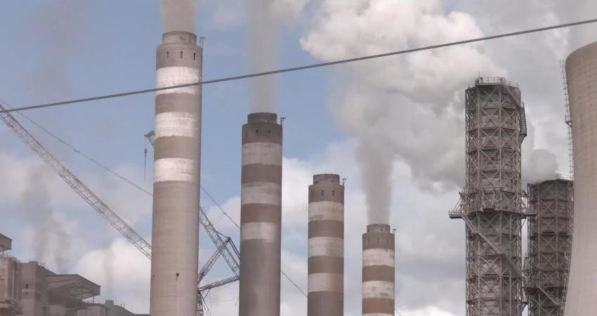 Meslek odaları, sivil toplum örgütleri ve vatandaşların, Kahramanmaraş’ın Afşin-Elbistan bölgesindeki