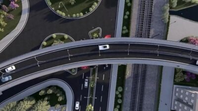 Ceyhan Belediye Başkan Vekili Sevil Aydar Yıldız, "Seçimden önce Kadir