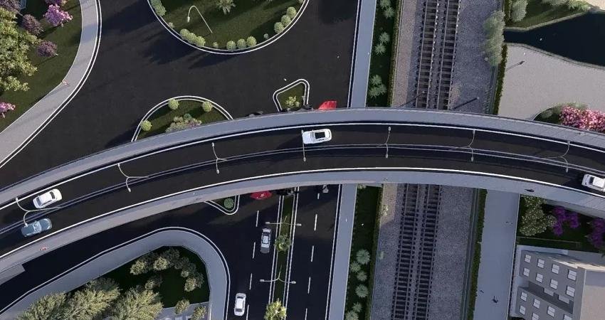 Ceyhan Belediye Başkan Vekili Sevil Aydar Yıldız, "Seçimden önce Kadir