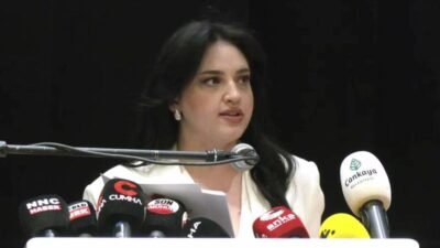 Çağdaş Gazeteciler Derneği (ÇGD), 2025 yılı “Yılın Başarılı Gazetecileri” ödülleri,