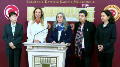 CHP Aile ve Sosyal Hizmetler Politika Kurulu, Aile ve Sosyal