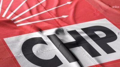 CHP Genel Başkanı Özgür Özel, Kahramanmaraş’taki okul saldırısı ile ilgili