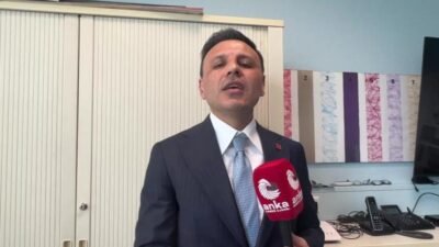 CHP İstanbul İl Başkanı Özgür Çelik: Türkiye genelinde yürütülen mücadeleye Almanya’dan dayanışma çok önemli CHP İstanbul İl Başkanı Özgür Çelik, “İstanbul’da Direniş, Almanya’da Dayanışma”