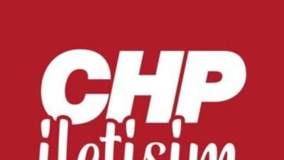 CHP, Genel Başkan Özgür Özel’in makam aracının tutuklanan Uşak Belediye