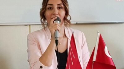 CHP Württemberg Birliği, Türkiye’de son dönemde yaşanan okul saldırılarının ülke