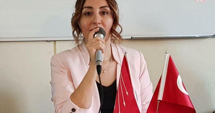 CHP Württemberg Birliği: Okulların, öğretmenlerin ve gençlerin hedef alınmasının kabul edilemez CHP Württemberg Birliği, Türkiye’de son dönemde yaşanan okul saldırılarının ülke