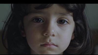 CHP'nin sosyal medya hesabından, 23 Nisan Ulusal Egemenlik ve Çocuk