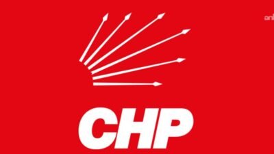 CHP, Genel Başkan Özgür Özel'in Meclis'teki yoğun kabul programı sırasında