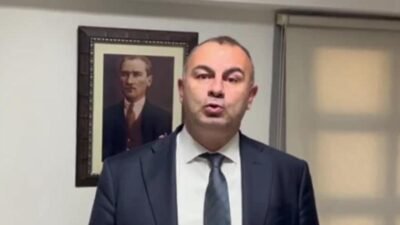 CHP İzmir Milletvekili Ednan Arslan, bugünden itibaren geçerli olan elektrik