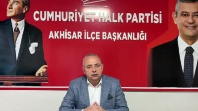 CHP Manisa Milletvekili Ahmet Vehbi Bakırlıoğlu, Sağlık Bakanlığı'na ait 71