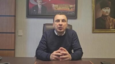 CHP Manisa Milletvekili Bekir Başevirgen, akaryakıta gelen zam sonrası, “Mazot