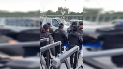 CHP Genel Başkan Yardımcısı Burhanettin Bulut, "Belediyelerimize çöken anlayış şimdi