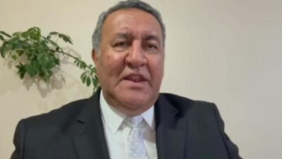 CHP Niğde Milletvekili Ömer Fethi Gürer, Tarım Kredi Marketleri’nde yılbaşından bu