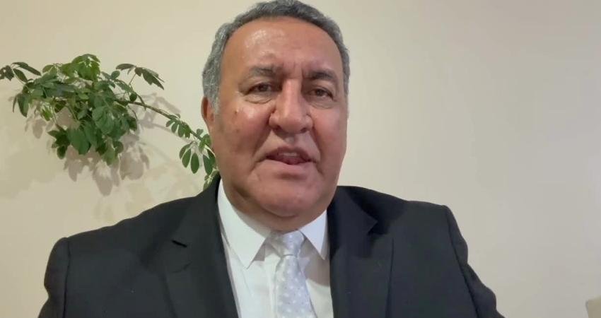 CHP Niğde Milletvekili Ömer Fethi Gürer, Tarım Kredi Marketleri’nde yılbaşından bu