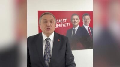 Ordu, Giresun ve Gümüşhane başta olmak üzere Karadeniz’de çok sayıda