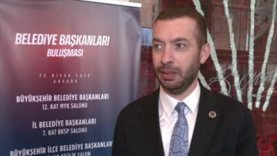 "Aziz İhsan Aktaş Suç Örgütü" davasında yargılanan geçtiğimiz günlerde tahliye