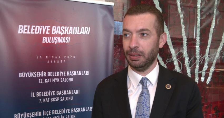 "Aziz İhsan Aktaş Suç Örgütü" davasında yargılanan geçtiğimiz günlerde tahliye