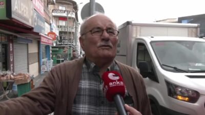 CHP'nin "Millet İradesine Sahip Çıkıyor" mitinglerinin 104'üncüsü yarın Nevşehir'de yapılacak.