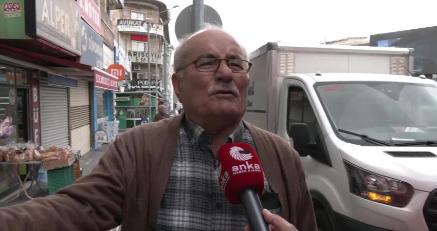 CHP'nin "Millet İradesine Sahip Çıkıyor" mitinglerinin 104'üncüsü yarın Nevşehir'de yapılacak.