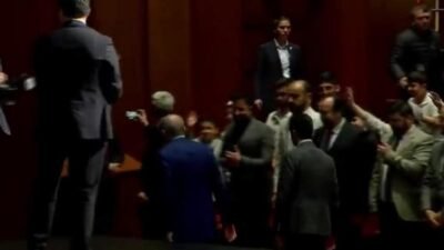 Cumhurbaşkanı Recep Tayyip Erdoğan, Müslümanlar olarak zorlu ve sancılı bir