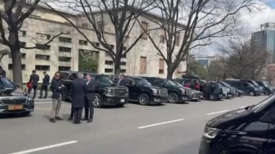 AK Parti Genel Başkanı ve Cumhurbaşkanı Recep Tayyip Erdoğan, TBMM'de