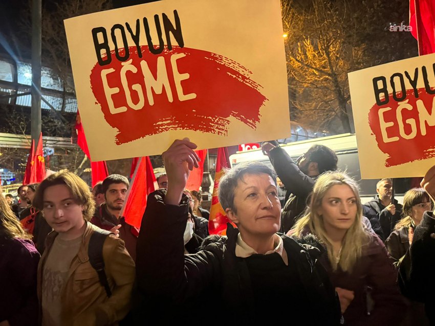 Türkiye Komünist Partisi (TKP) ve Türkiye İşçi Partisi (TİP), Şanlıurfa