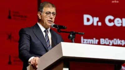 Marble İzmir – Uluslararası Doğaltaş ve Teknolojileri Fuarı 31. kez kapılarını açtı İzmir Büyükşehir Belediyesi ev sahipliğinde, İZFAŞ tarafından bu yıl 31’incisi