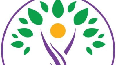 DEM Parti, Muğla Milas’taki Akbelen Ormanı çevresinde verilen mücadele kapsamında