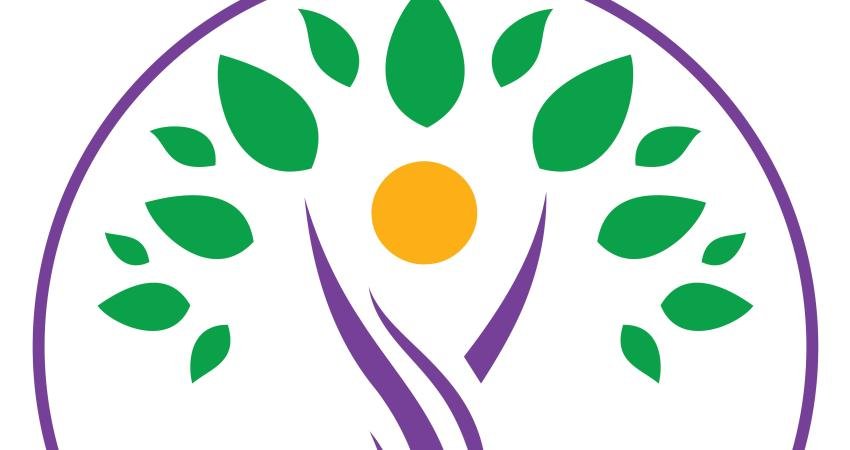 DEM Parti, Muğla Milas’taki Akbelen Ormanı çevresinde verilen mücadele kapsamında