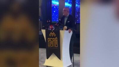 "Dünya Ağrılılar Günü" dolayısıyla ES Ağrılılar Derneği tarafından program düzenlendi.