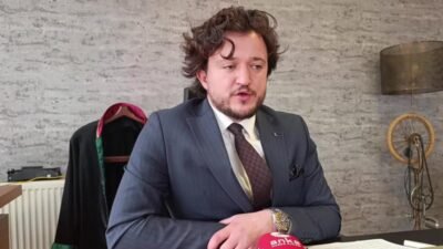 Konkordato ve iflas dosyalarına bakan Denizli 1. Asliye Ticaret Mahkemesi’nde