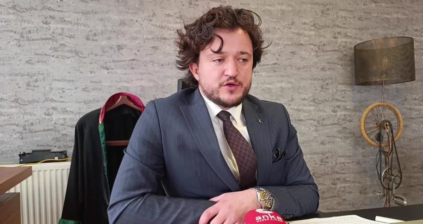 Konkordato ve iflas dosyalarına bakan Denizli 1. Asliye Ticaret Mahkemesi’nde