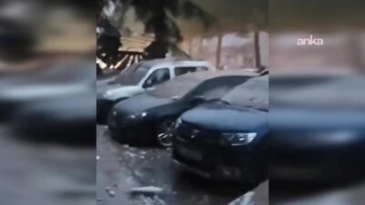 Kahramanmaraş Cumhuriyet Başsavcılığı, 6 Şubat depremlerinde 148 kişinin yaşamını yitirdiği