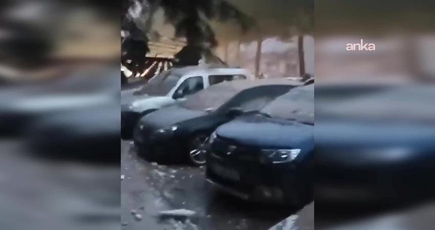 Kahramanmaraş Cumhuriyet Başsavcılığı, 6 Şubat depremlerinde 148 kişinin yaşamını yitirdiği