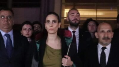 Hatay'da 6 Şubat depremlerinde en az 269 kişiye mezar olan