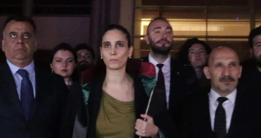 Hatay'da 6 Şubat depremlerinde en az 269 kişiye mezar olan