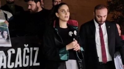 Hatay'da 6 Şubat depremlerinde en az 270 kişiye mezar olan