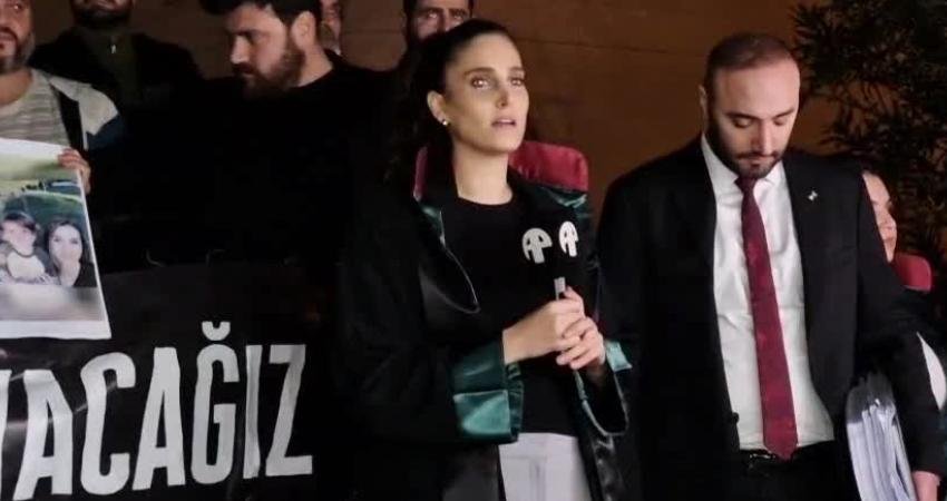 Depremde 270 kişiye mezar olan Rönesans Rezidans davası… Tutuklu müteahhit Coşkun, “Cennetten bir köşe” diye satış yapmadıklarını ileri sürdü Hatay'da 6 Şubat depremlerinde en az 270 kişiye mezar olan