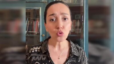 Hatay'da 6 Şubat depremlerinde yıkılan MCG Tower'a ilişkin 6 üniversiteden