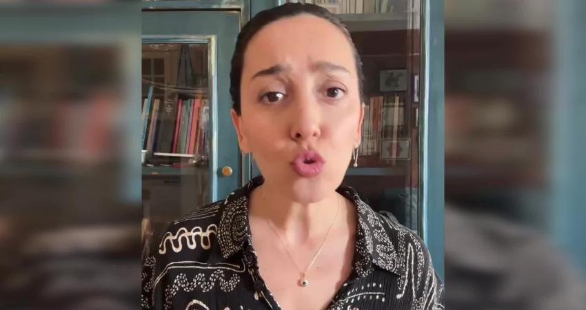 Hatay'da 6 Şubat depremlerinde yıkılan MCG Tower'a ilişkin 6 üniversiteden