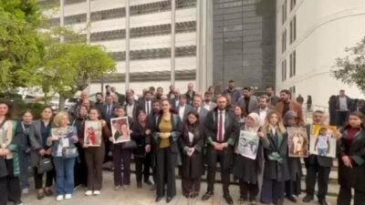 Hatay'da 6 Şubat depremlerinde en az 269 kişinin yaşamını yitirdiği,