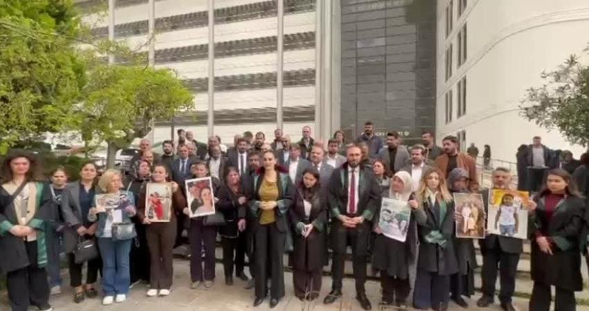 Hatay'da 6 Şubat depremlerinde en az 269 kişinin yaşamını yitirdiği,