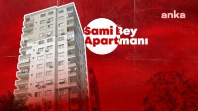 İçişleri Bakanlığı kaynaklarından edinilen bilgiye göre, Adana'da 6 Şubat depreminde