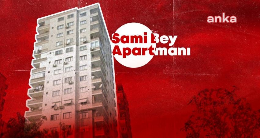 İçişleri Bakanlığı kaynaklarından edinilen bilgiye göre, Adana'da 6 Şubat depreminde