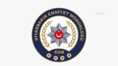 Diyarbakır merkezli 41 ilde “yasa dışı bahisle bağlantılı para nakline