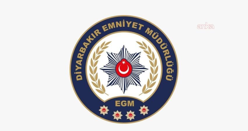 Diyarbakır merkezli 41 ilde “yasa dışı bahisle bağlantılı para nakline