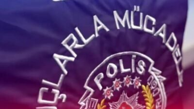 Diyarbakır Emniyet Müdürlüğü’nün yürüttüğü soruşturma kapsamında, sahte internet siteleri ve