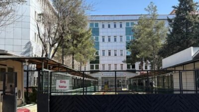 Diyarbakır’da, “terör örgütü üyeliği” ve “terör örgütü propagandası” suçlamalarıyla 19