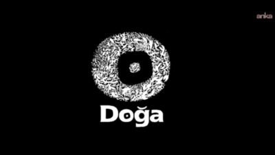 Doğa Derneği, Merkez Av Komisyonu'nun mayıs ayında yapacağı toplantı öncesi